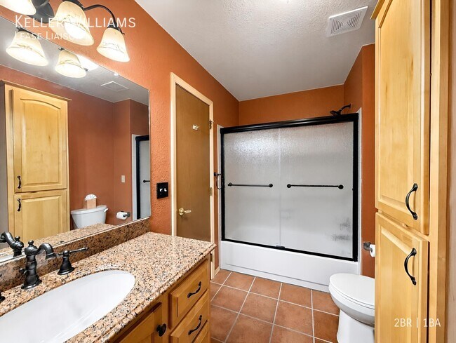 Building Photo - 8310 Miller Ct.