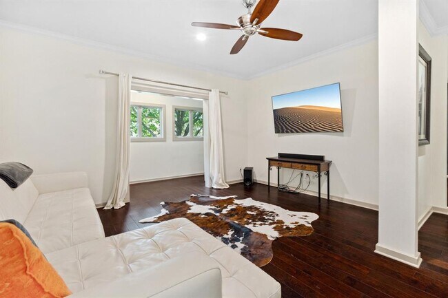 Building Photo - 9 Swiftwater Trail