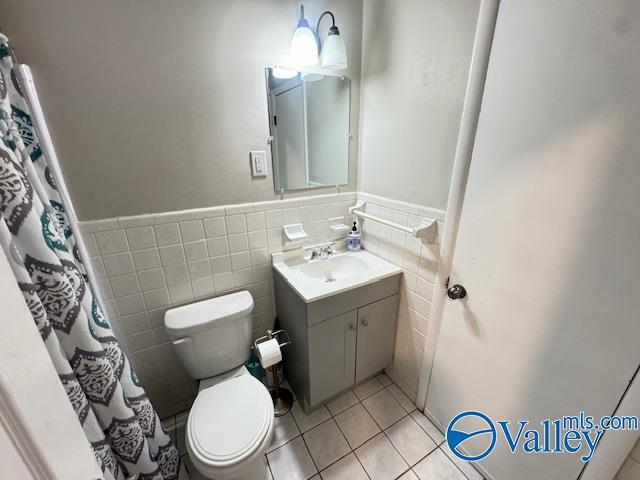 Building Photo - 522 Lisa Ln NW