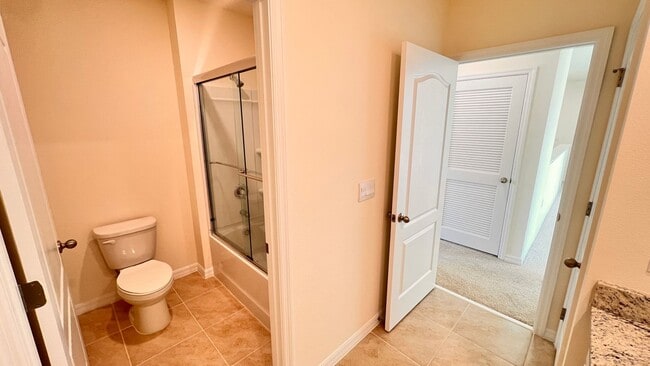 Building Photo - Recently Built 5/3 - Your New Dream Home is AVAILABLE NOW!