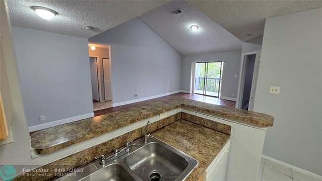 Building Photo - 11205 W Atlantic Blvd