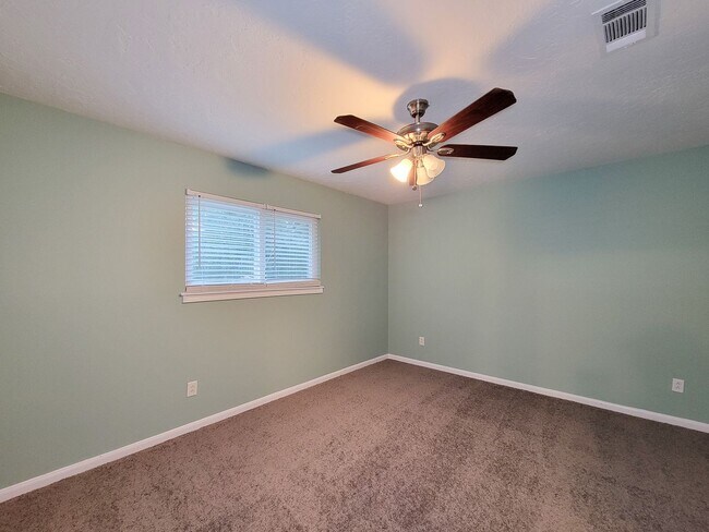 Building Photo - Home has been remodeled/updated. New hand-...