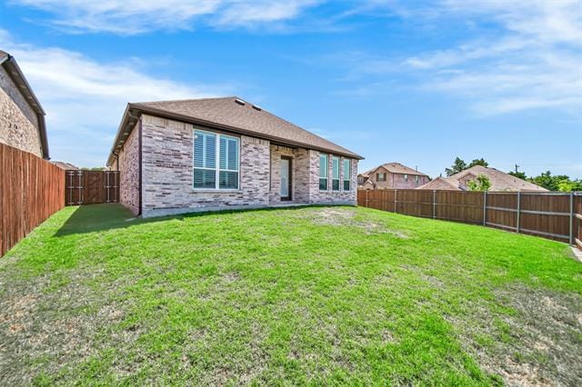 Building Photo - 1718 Vine Brk Rd