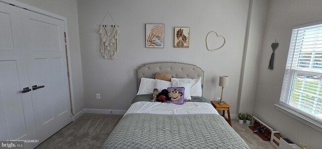 Building Photo - 5426 Greenpoint Ln