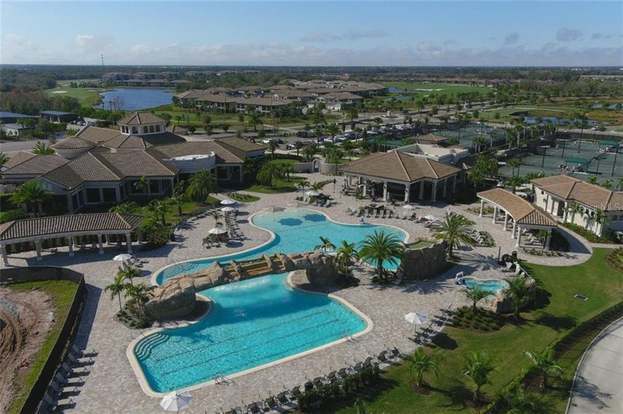 Building Photo - 16814 Vardon Ter