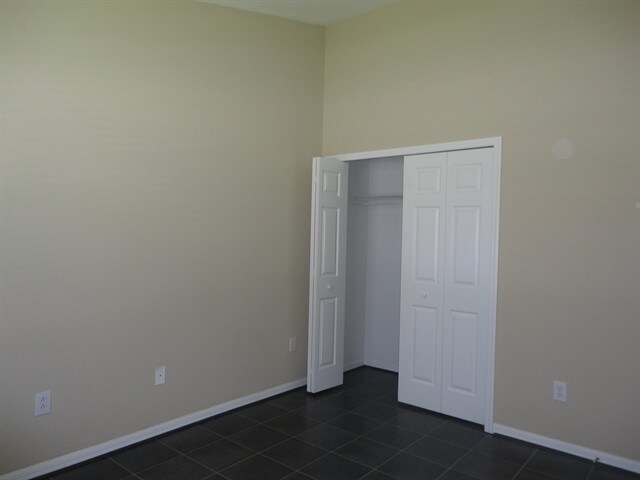 Building Photo - 5514 Passing Pine Ln