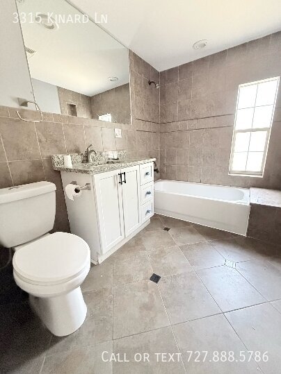 Building Photo - 3315 Kinard Ln