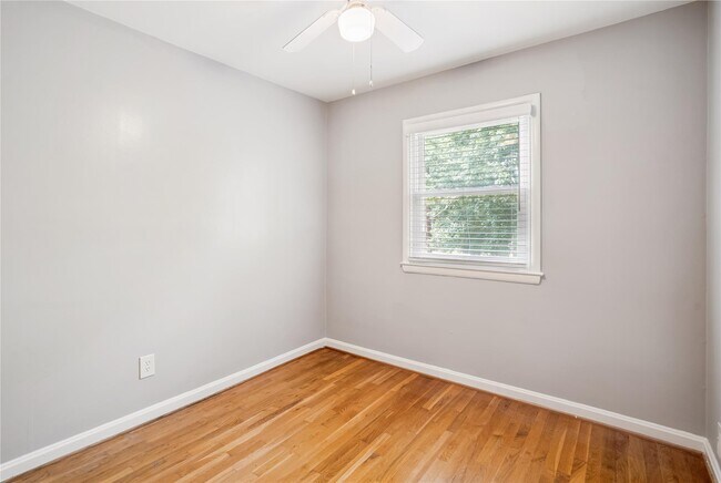 Building Photo - 3904 Morrell Ct