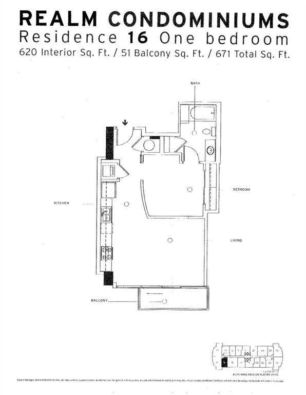 Building Photo - 3324 Peachtree Rd NE