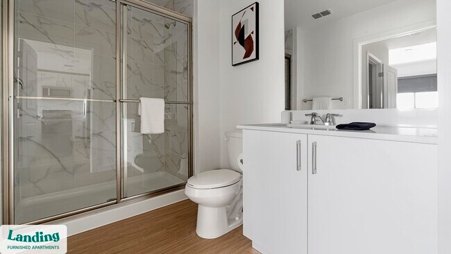 Building Photo - 7301 Lake Bank Lp