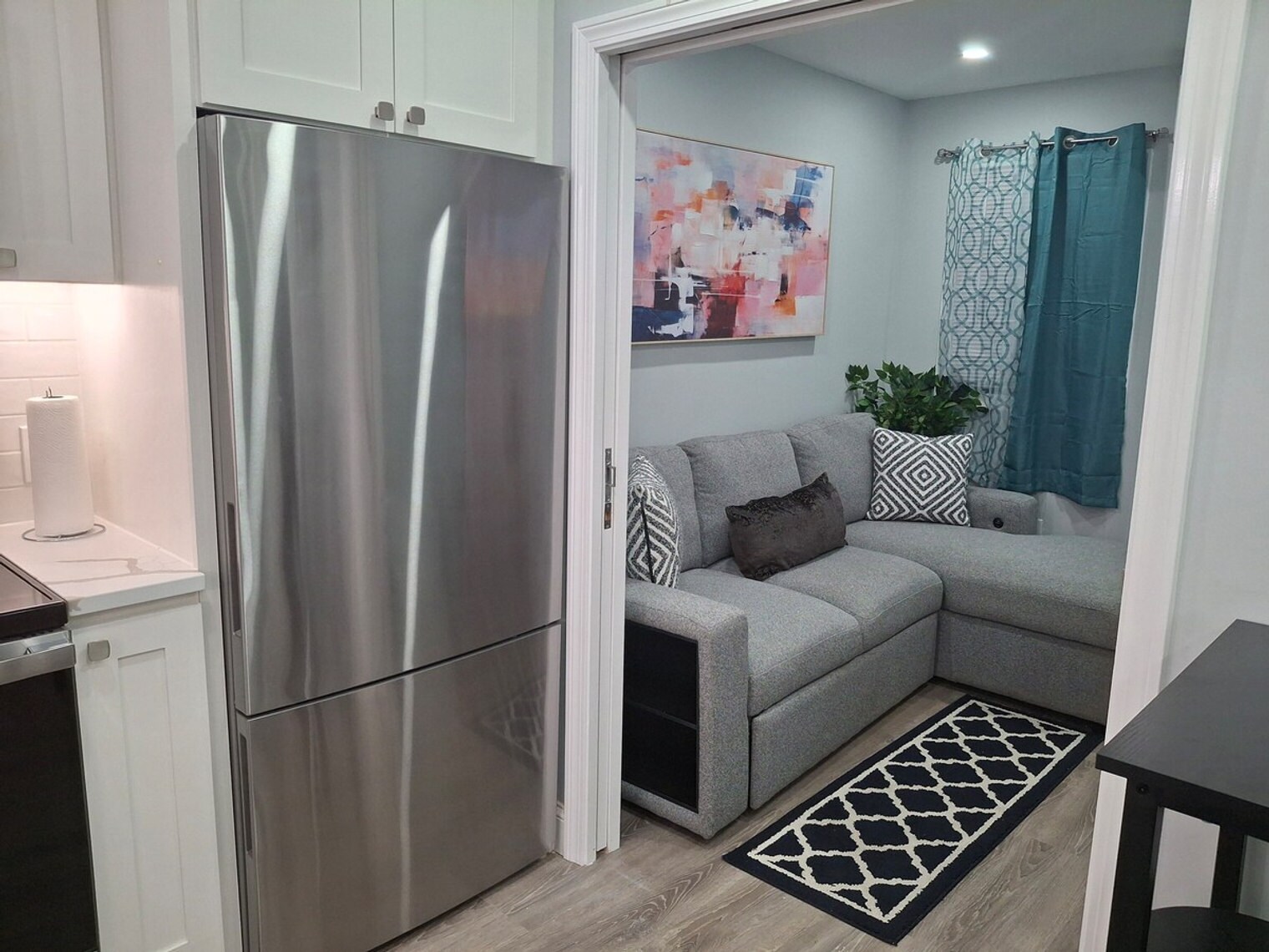 Building Photo - 1111 Atwells Ave