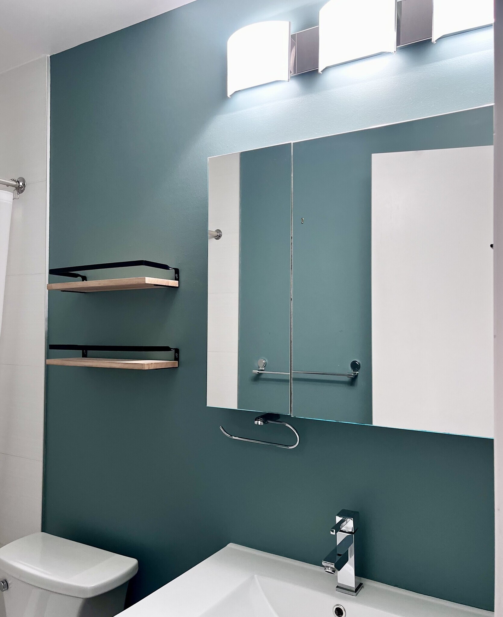 Building Photo - 3606 Rock Creek Church Rd NW