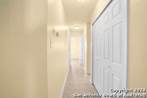 Building Photo - 4139 Sunrise Pass