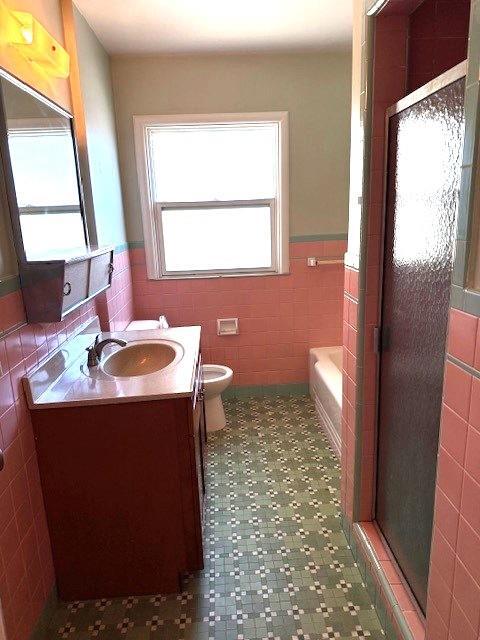 Building Photo - 515 N El Camino Real