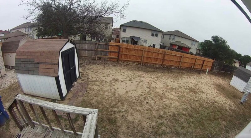 Building Photo - 7109 W Loop 1604 N