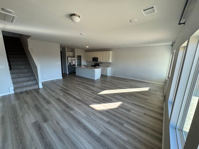 Building Photo - 13108 Chapala Wy