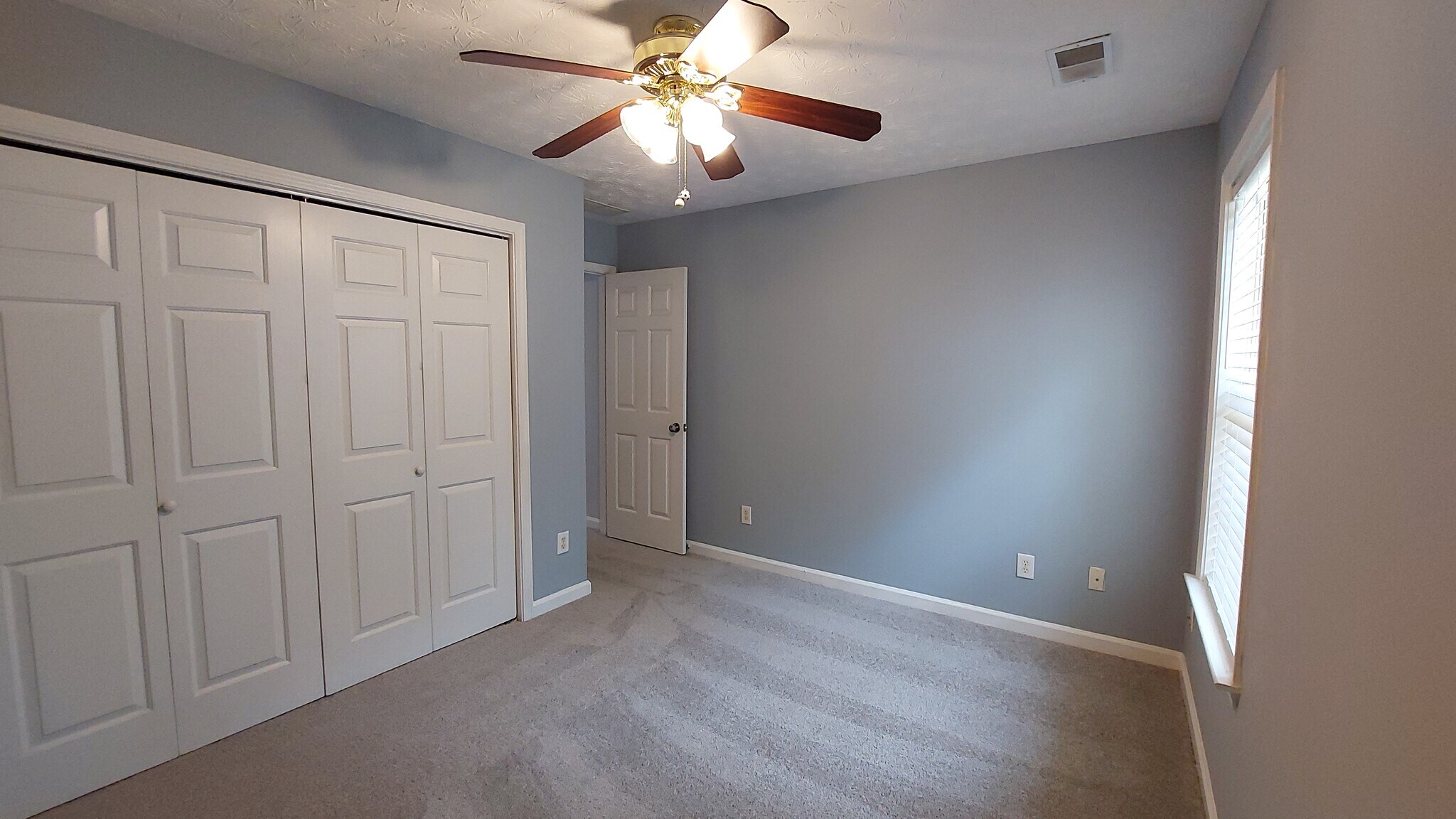 Building Photo - 4162 Wyndham Ridge Ct