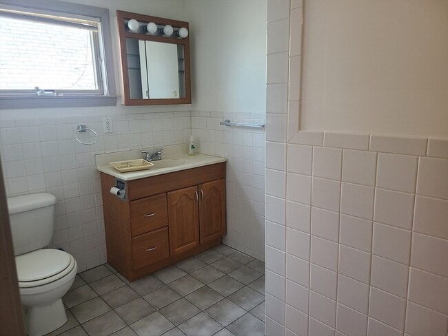 Building Photo - 26-28 Leyden St