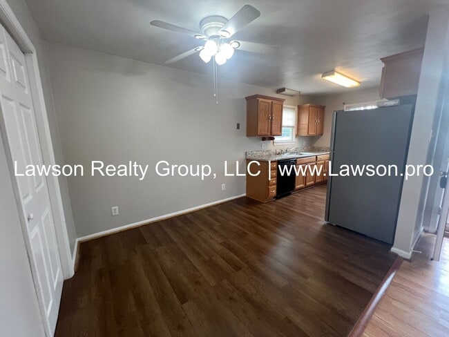 Building Photo - One Level Living in Vinton!