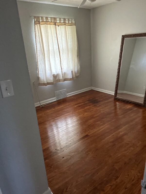 Building Photo - 1756 Princeton Dr