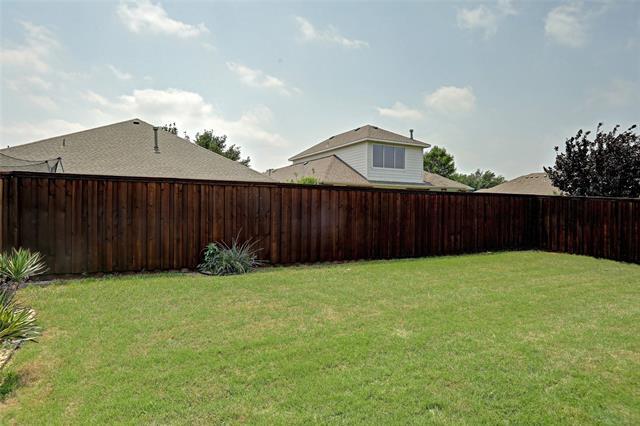 Building Photo - 2804 Cascade Cove Dr