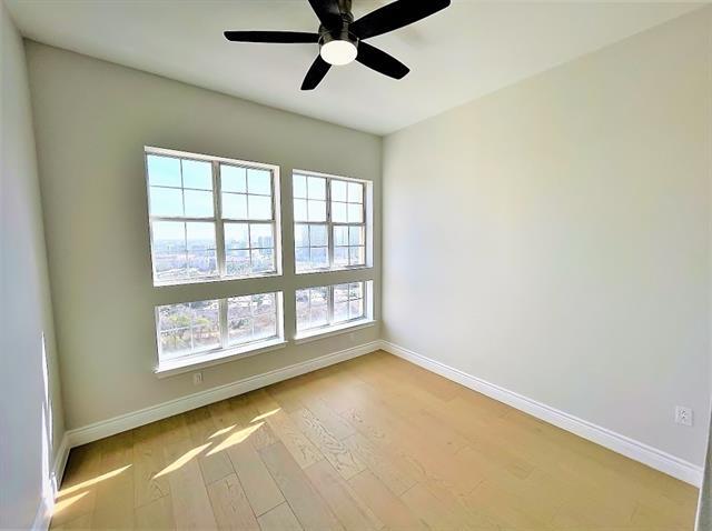 Building Photo - 3225 Turtle Creek Blvd Blvd