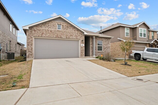 Building Photo - 8907 Arundal Garden