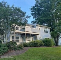 Building Photo - 414 Brookview Ct