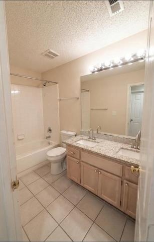 Building Photo - 1010 Enlow Cir
