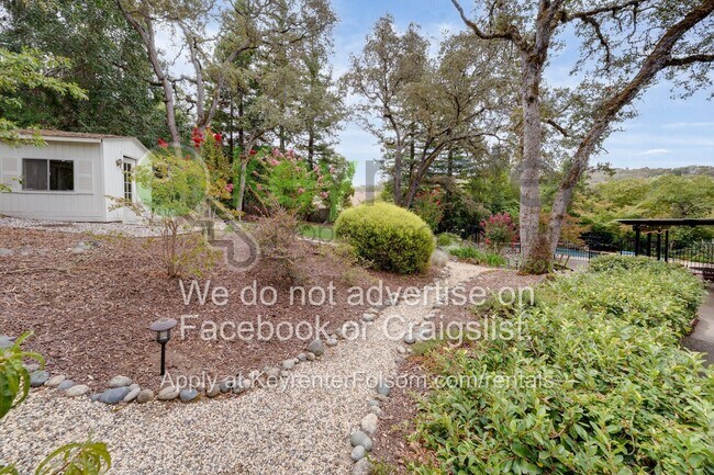 Building Photo - 3844 Langdon Ct