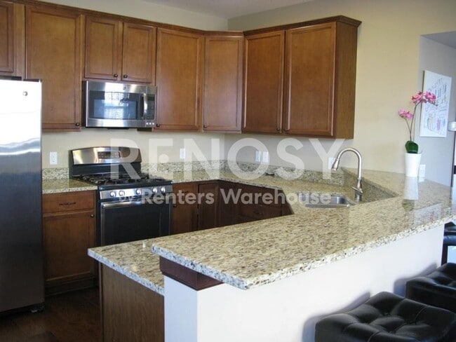 Building Photo - 9580 Madison Dr