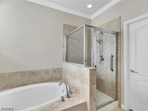 Building Photo - 13092 Silver Thorn Loop