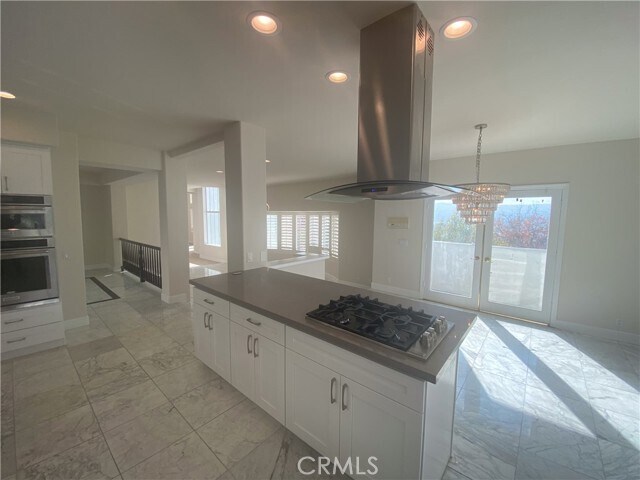 Building Photo - 6492 Fairlynn Blvd