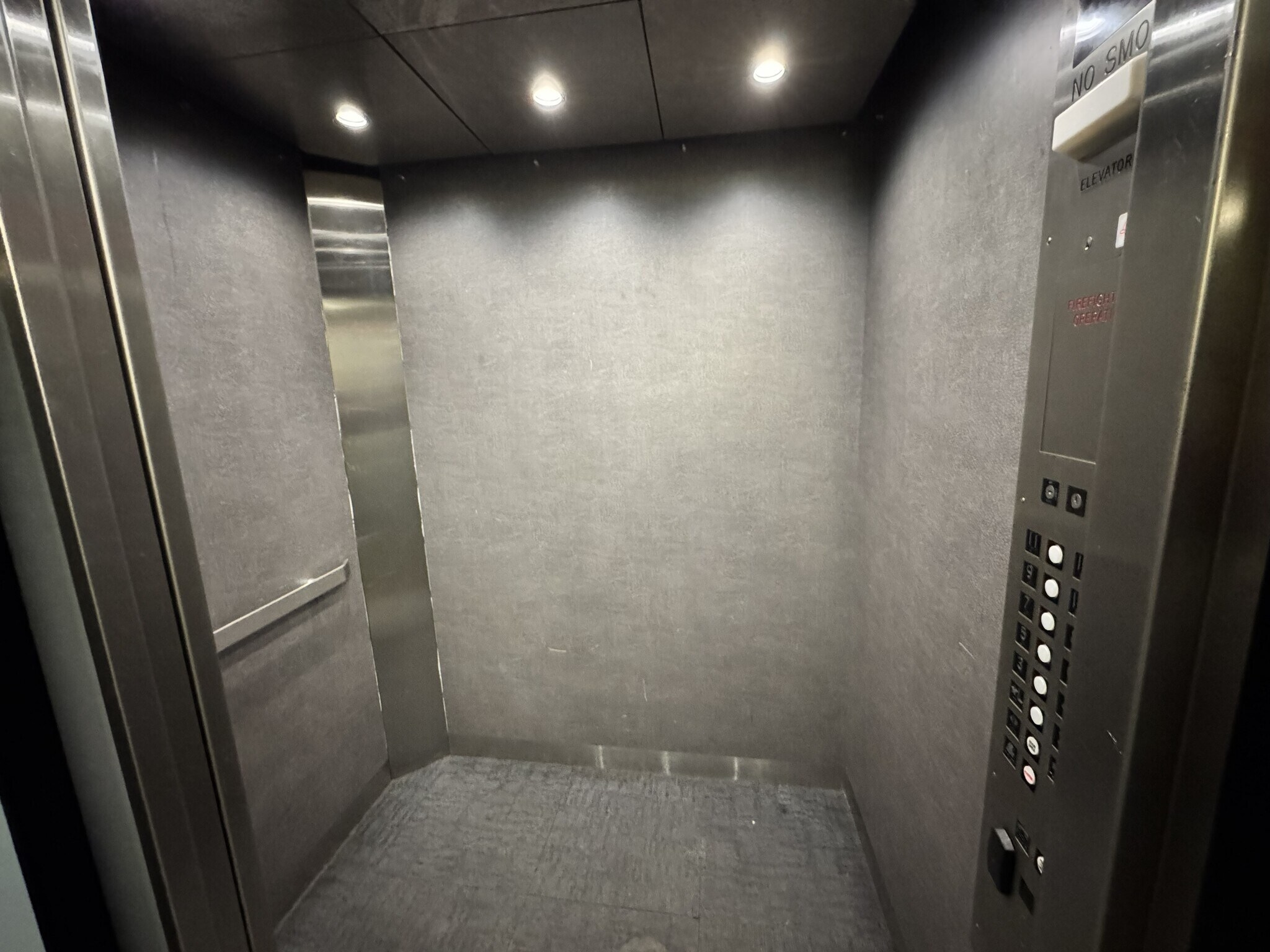 Building Photo - 7 Winter St