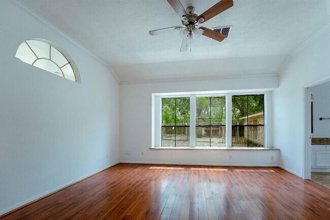 Building Photo - 7211 Cambridge Cove Cir