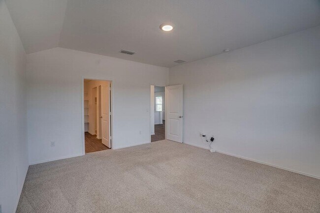 Building Photo - 12317 Silversmith Ln