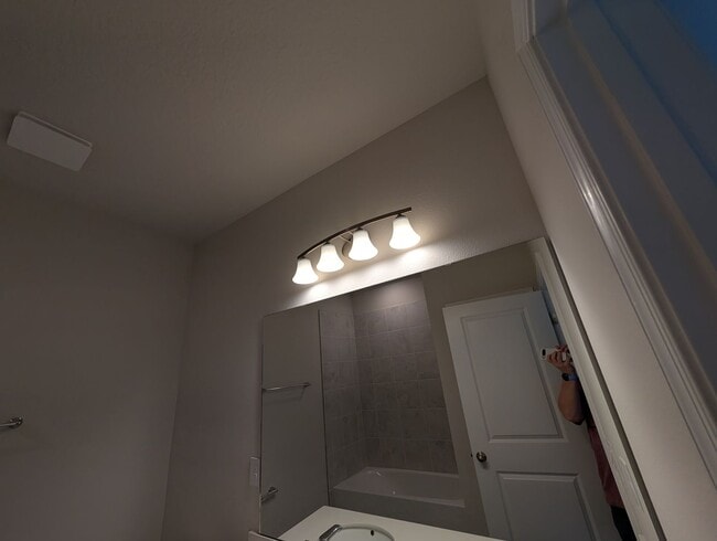 Building Photo - New Build 3/2 For Rent