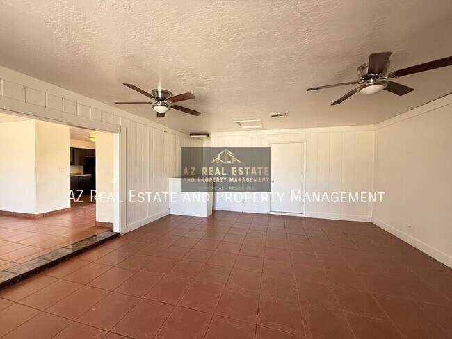 Building Photo - 8931 W Monterosa St