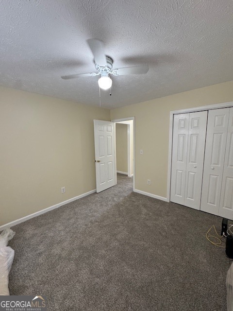 Building Photo - 253 Whistle Way