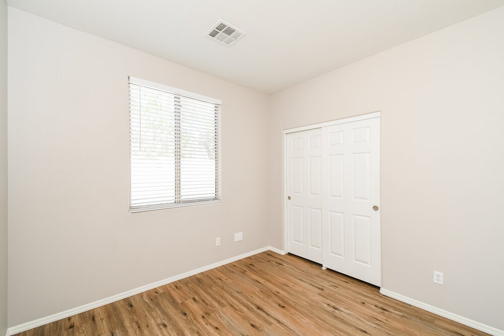 Building Photo - 7014 E Kiva Ave