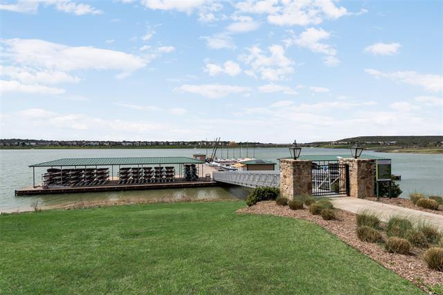 Building Photo - 3151 Winter Rose Way