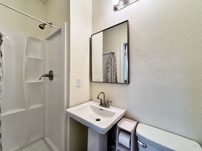 Building Photo - Ready NOW! A Ranch Home, All Appliances Convey, Pet Friendly, Includes Workshop!