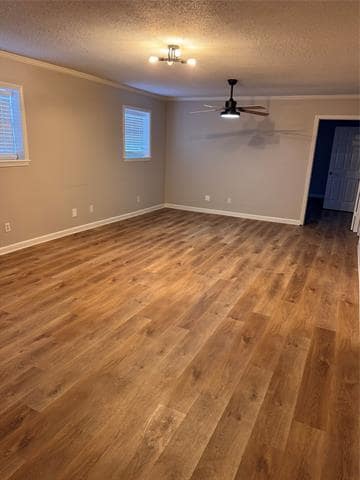 Building Photo - 5541 Third St