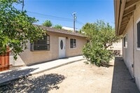 Building Photo - 9833 Shoshone Ave