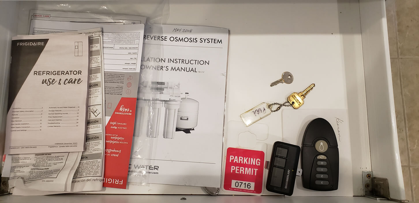 Building Photo - 12330 Notting Hill Ln