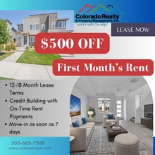 Building Photo - $2,550.00 - 3 Bedrooms, 3 Bathrooms, Singl...