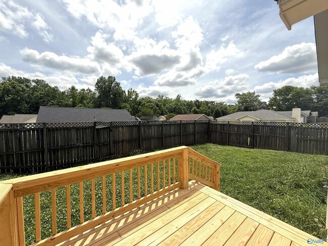 Building Photo - 237 Knox Creek Trail NW