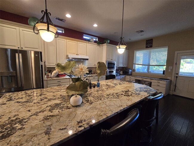 Building Photo - 4815 Ashley Hope Dr