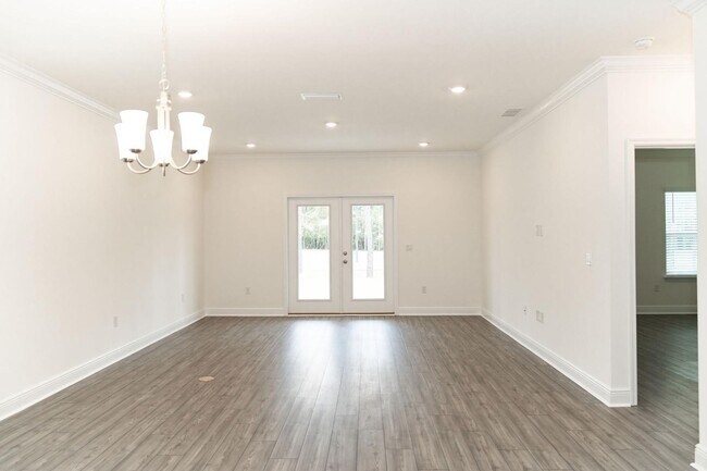Building Photo - 326 Polaris Pl