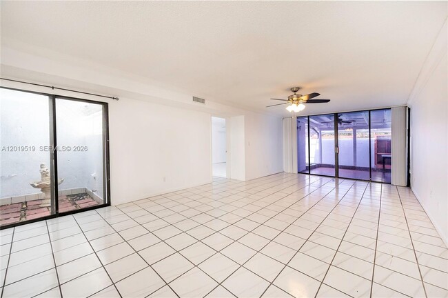 Building Photo - 1220 SW 131st Pl Cir W